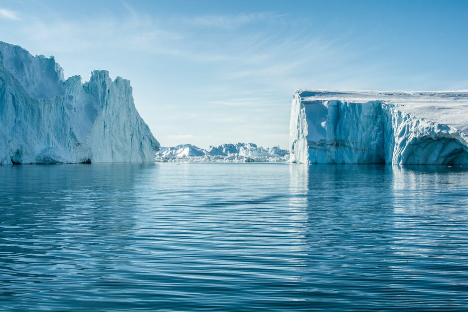 Icefjord Ice_unsplash